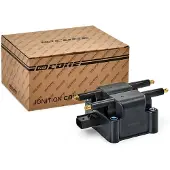 GoCORE GCF890121 Bobine