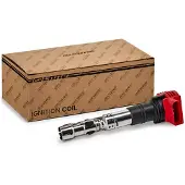 GoCORE GCF890054 Bobine