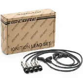 GoCORE GCF850074 Bougiekabels
