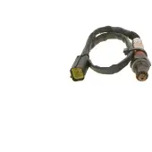 Bosch 0 258 010 153 Lambdasonde