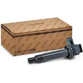 GoCORE GCF890078 Bobine