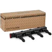 GoCORE GCF890076 Bobine