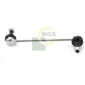 BGA LS2343 Stabilisatorstang