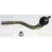 TRISCAN 8500 29161 Stuurkogel