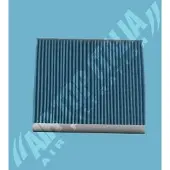 ZAFFO Z3A424 Interieurfilter