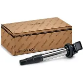 GoCORE GCF890079 Bobine
