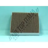 ZAFFO Z499 Interieurfilter