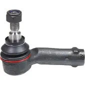 BIRTH RS1413 Stuurkogel