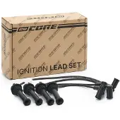 GoCORE GCF850006 Bougiekabels