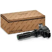 GoCORE GCF890094 Bobine