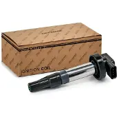 GoCORE GCF890070 Bobine