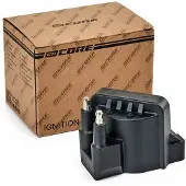 GoCORE GCF890095 Bobine