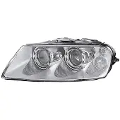 IPARLUX 11910021 Koplamp