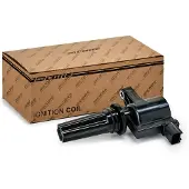 GoCORE GCF890047 Bobine