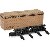 GoCORE GCF890029 Bobine