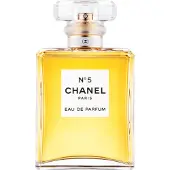 Chanel - No. 5 EDP 50 ml