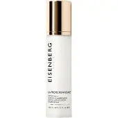 Eisenberg Classique: De ideale bescherming, SPF30