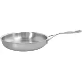 Demeyere Multiline Bakpan 28 cm