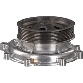 FEBI BILSTEIN Waterpomp 21591