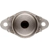 BILSTEIN 12-224388 Veerpootlager