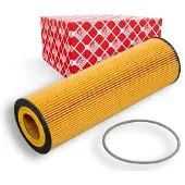 FEBI BILSTEIN 35351 Oliefilter