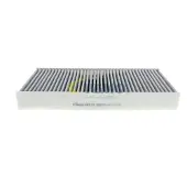 VEMO V42-31-1005 Interieurfilter