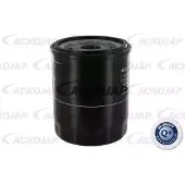 ACKOJA A37-0500 Oliefilter