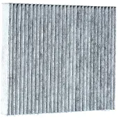 MAPCO 67606 Interieurfilter