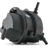 MAXGEAR 26-1238 Brandstoffilter