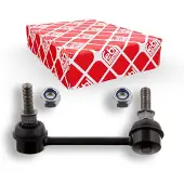 FEBI BILSTEIN 34561 Stabilisatorstang