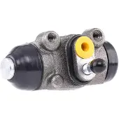 Japanparts CS-899 Wielremcilinder