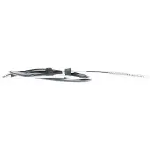 MAXGEAR 32-0757 Handremkabel