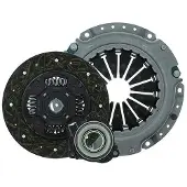 AISIN CKO-027R Koppelingsset