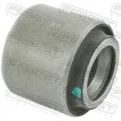 FEBEST NAB-197 Draagarmrubber