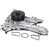 FEBI BILSTEIN 108784 Waterpomp