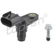 Topran 208 831 Nokkenassensor