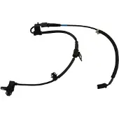 KAVO PARTS BAS-3087 Wielsnelheidssensor (ABS)