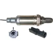 KAVO PARTS EOS-1013 Lambdasonde