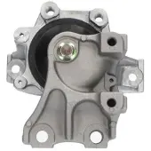 KAVO PARTS EEM-2133 Motorsteunlager