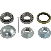 KAVO PARTS WBK-4533 Wiellagerset