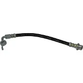 KAVO PARTS BBH-9076 Remslang