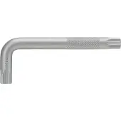 Ks Tools 151.4108 Haakse schroevendraaier 16 mm