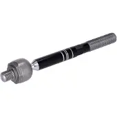 FEBI BILSTEIN 180054 Binnenste stuurkogel