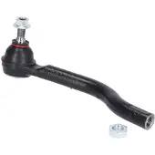 FEBI BILSTEIN Spoorstangeind FEBI 180541