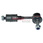 METZGER 53045019 Stabilisatorstang