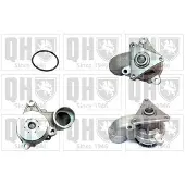 Quinton Hazell QCP3688 Waterpomp