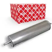 FEBI BILSTEIN 109114 Brandstoffilter