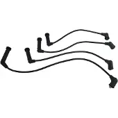 KAVO PARTS ICK-3002 Bougiekabels