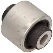 MAXGEAR 72-3248 Draagarmrubber