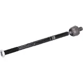 FEBI BILSTEIN Spoorstang (zonder kogelgewricht) 185476